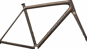 Specialized Frames | Cyclocross·Crux>Crux 10r Frameset