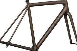 Specialized Frames | Cyclocross·Crux>Crux 10r Frameset