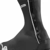 Women Specialized Women's Accessories·Socks | Men's Accessories·Socks>Deflect™ Comp Shoe Covers