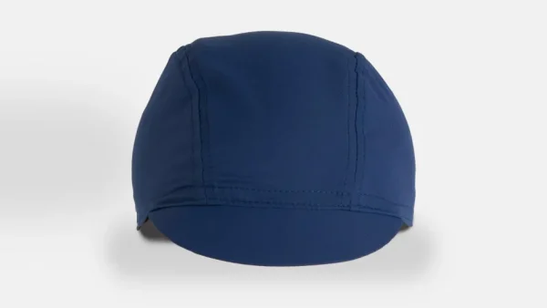 Women Specialized Women's Casual Wear·Hats | Men's Casual Wear·Hats>Deflect™ UV Cycling Cap