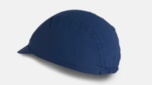 Women Specialized Women's Casual Wear·Hats | Men's Casual Wear·Hats>Deflect™ UV Cycling Cap