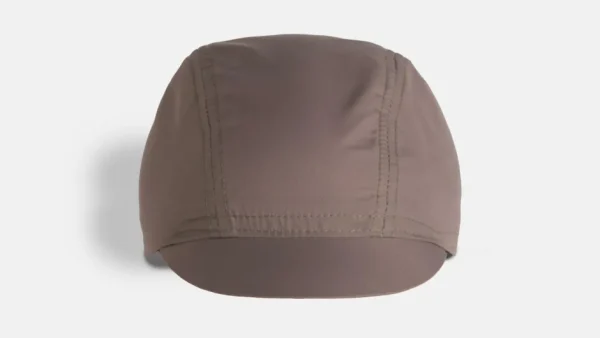 Women Specialized Women's Casual Wear·Hats | Men's Casual Wear·Hats>Deflect™ UV Cycling Cap