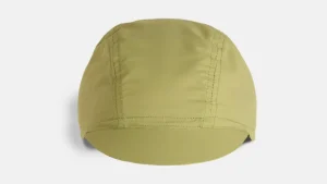 Women Specialized Women's Casual Wear·Hats | Men's Casual Wear·Hats>Deflect™ UV Cycling Cap