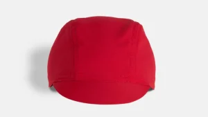 Women Specialized Women's Casual Wear·Hats | Men's Casual Wear·Hats>Deflect™ UV Cycling Cap