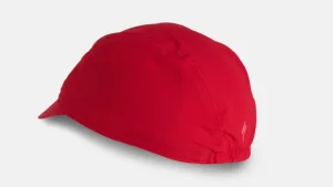 Women Specialized Women's Casual Wear·Hats | Men's Casual Wear·Hats>Deflect™ UV Cycling Cap