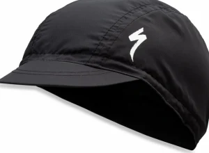 Women Specialized Women's Casual Wear·Hats | Men's Casual Wear·Hats>Deflect™ UV Cycling Cap