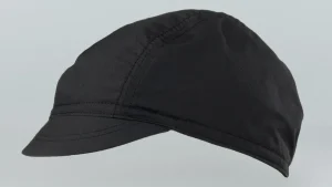 Women Specialized Women's Casual Wear·Hats | Men's Casual Wear·Hats>Deflect™ UV Cycling Cap