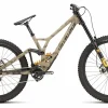 Specialized Downhill·Demo>Demo Race