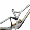 Specialized Frames | Downhill·Demo>Demo Race Frameset