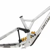 Specialized Frames | Downhill·Demo>Demo Race Frameset