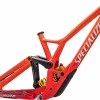 Specialized Frames | Downhill·Demo>Demo Race Frameset