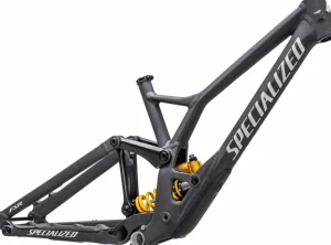 Specialized Frames | Downhill·Demo>Demo Race Frameset