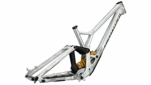 Specialized Frames | Downhill·Demo>Demo Race Frameset