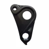 Specialized Service Parts>Derailleur Hanger Road Thru-Axle