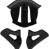 Women Specialized Men's Accessories·Helmets | Women's Accessories·Helmets>Deviant II Pad Set