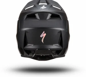 Women Specialized Men's Accessories·Helmets | Women's Accessories·Helmets>Dissident 2