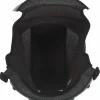 Women Specialized Men's Accessories·Helmets | Women's Accessories·Helmets>Dissident Comp Crown Pad