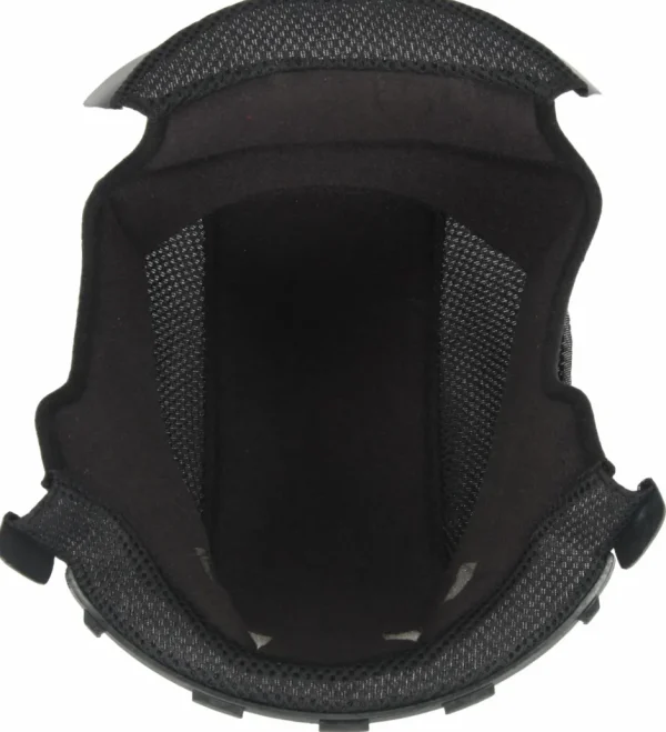 Women Specialized Men's Accessories·Helmets | Women's Accessories·Helmets>Dissident Comp Crown Pad