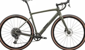 Specialized Gravel Bikes·Diverge>Diverge Comp Carbon