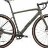 Specialized Gravel Bikes·Diverge>Diverge Comp Carbon