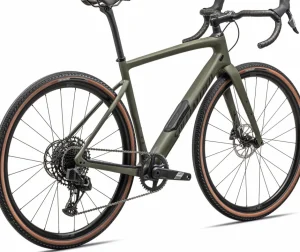 Specialized Gravel Bikes·Diverge>Diverge Comp Carbon