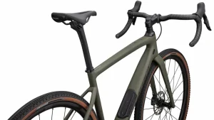 Specialized Gravel Bikes·Diverge>Diverge Comp Carbon