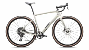 Specialized Gravel Bikes·Diverge>Diverge Comp Carbon