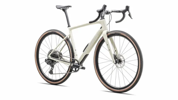 Specialized Gravel Bikes·Diverge>Diverge Comp Carbon