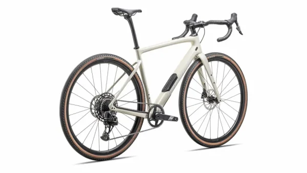 Specialized Gravel Bikes·Diverge>Diverge Comp Carbon