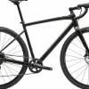 Specialized Gravel Bikes·Diverge>Diverge Comp E5