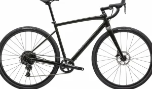 Specialized Gravel Bikes·Diverge>Diverge Comp E5