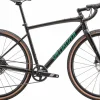 Specialized Gravel Bikes·Diverge>Diverge Comp E5