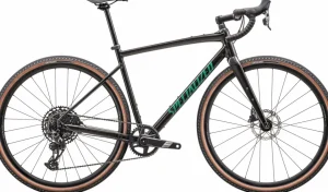 Specialized Gravel Bikes·Diverge>Diverge Comp E5