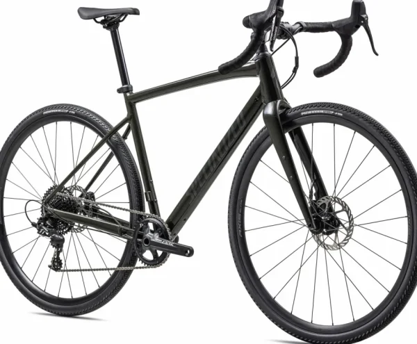 Specialized Gravel Bikes·Diverge>Diverge Comp E5