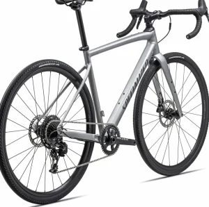 Specialized Gravel Bikes·Diverge>Diverge Comp E5