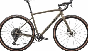 Specialized Gravel Bikes·Diverge>Diverge Comp E5