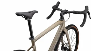 Specialized Gravel Bikes·Diverge>Diverge Comp E5