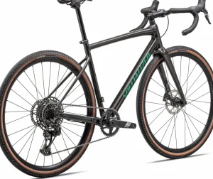 Specialized Gravel Bikes·Diverge>Diverge Comp E5