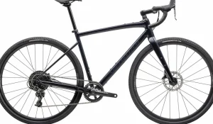 Specialized Gravel Bikes·Diverge>Diverge Comp E5