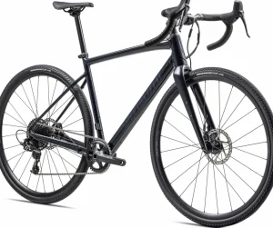 Specialized Gravel Bikes·Diverge>Diverge Comp E5