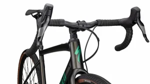 Specialized Gravel Bikes·Diverge>Diverge Comp E5