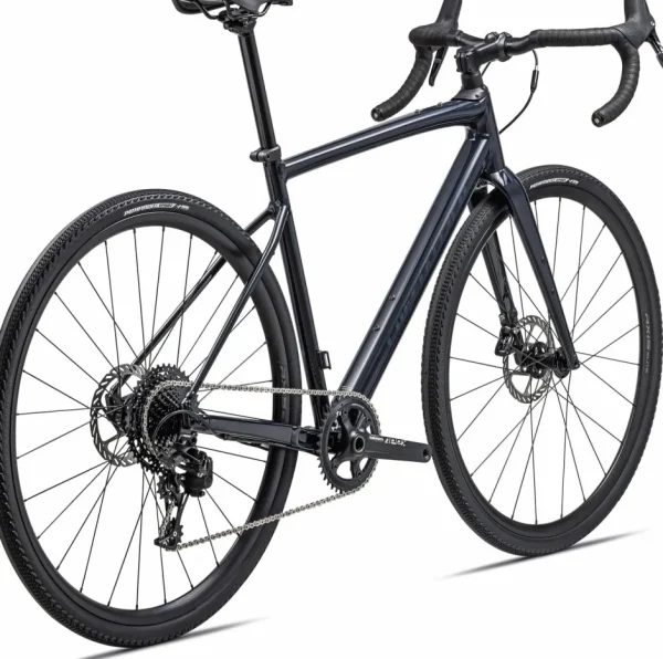 Specialized Gravel Bikes·Diverge>Diverge Comp E5