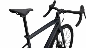 Specialized Gravel Bikes·Diverge>Diverge Comp E5