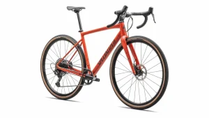 Specialized Gravel Bikes·Diverge>Diverge Comp E5