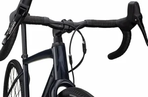 Specialized Gravel Bikes·Diverge>Diverge Comp E5