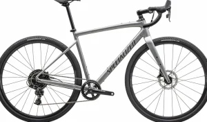 Specialized Gravel Bikes·Diverge>Diverge Comp E5