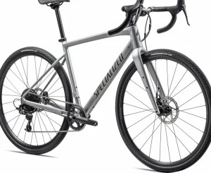 Specialized Gravel Bikes·Diverge>Diverge Comp E5