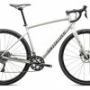 Specialized Gravel Bikes·Diverge>Diverge E5