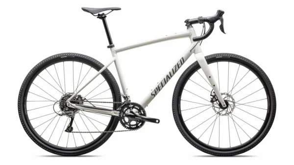 Specialized Gravel Bikes·Diverge>Diverge E5