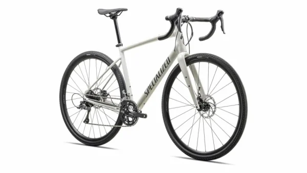 Specialized Gravel Bikes·Diverge>Diverge E5